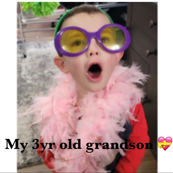 WOW 😮 What a Deal!! - Picture 1 of 2